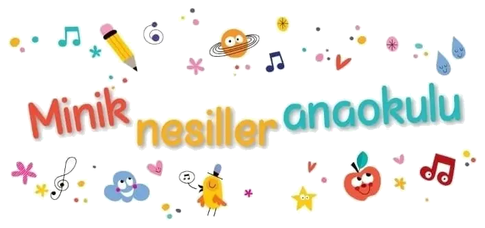 Minik Nesiller Anaokulu